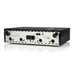 Ayre VX-8 Power Amplifier - Power Amplifier