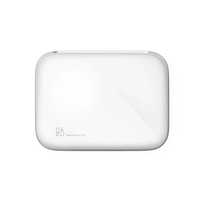 B&O Beoconnect Core - Wireless Music Streamer Hub - Streamer