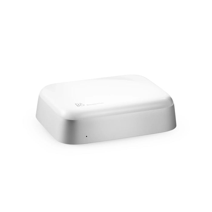 B&O Beoconnect Core - Wireless Music Streamer Hub - Streamer