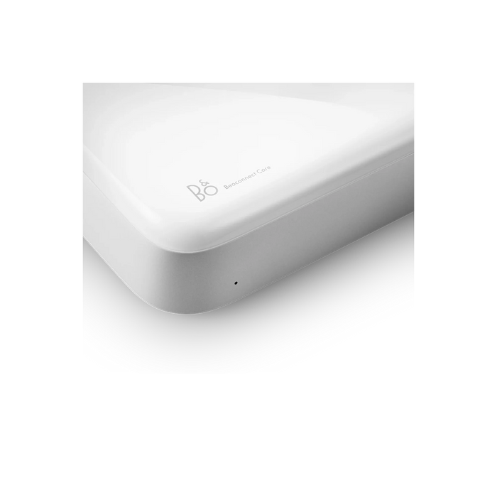 B&O Beoconnect Core - Wireless Music Streamer Hub - Streamer