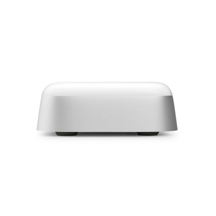 B&O Beoconnect Core - Wireless Music Streamer Hub - Streamer