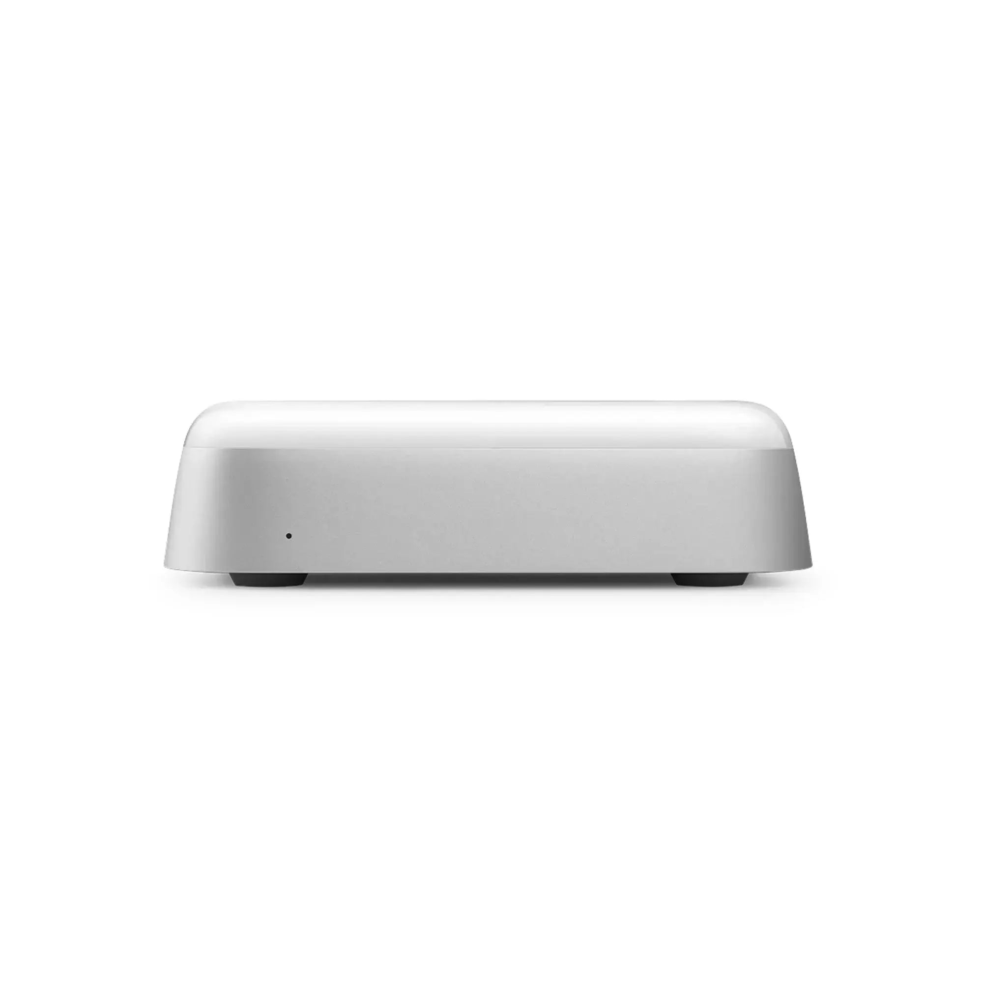 B&O Beosound Core Wireless Music Streamer Hub — The Audio Co.