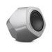 B&O Beolab 19 - Wireless Subwoofer - The Audio Co.