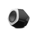 B&O Beolab 19 - Wireless Subwoofer - The Audio Co.
