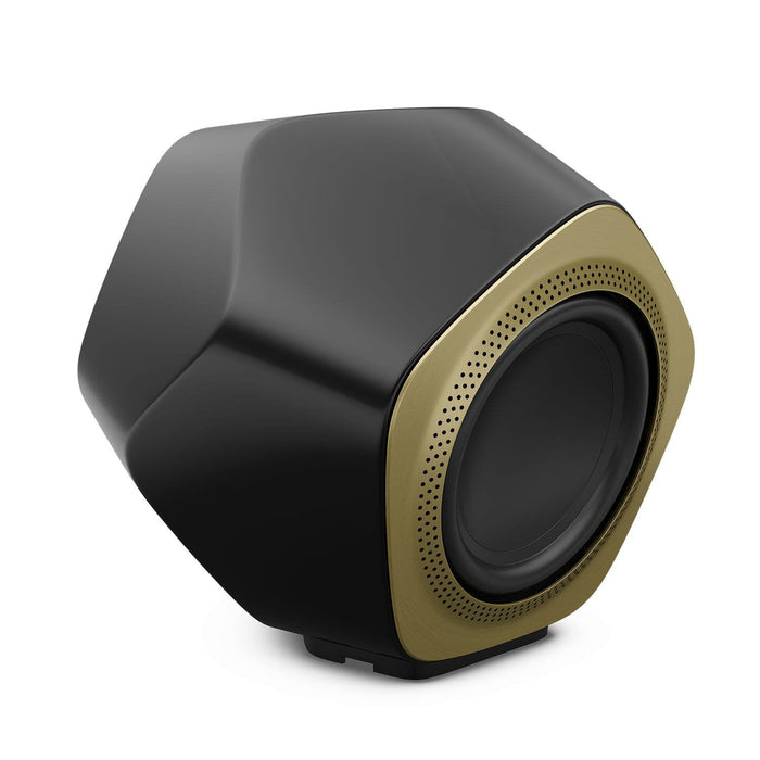 B&O Beolab 19 - Wireless Subwoofer - The Audio Co.