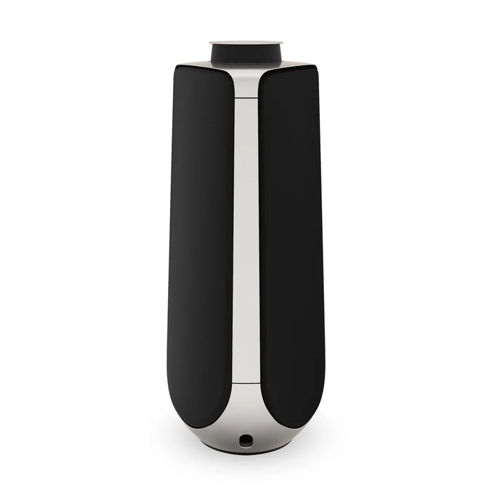 B&O Beolab 50 Wireless Floorstanding Speaker - Home Speaker
