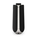 B&O Beolab 50 Wireless Floorstanding Speaker - Home Speaker