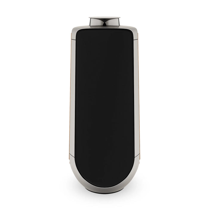 B&O Beolab 50 Wireless Floorstanding Speaker - Home Speaker