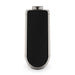 B&O Beolab 50 Wireless Floorstanding Speaker - Home Speaker