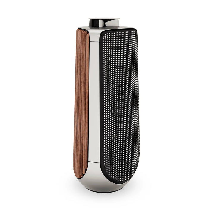 B&O Beolab 50 Wireless Floorstanding Speaker - Home Speaker