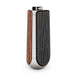 B&O Beolab 50 Wireless Floorstanding Speaker - Home Speaker