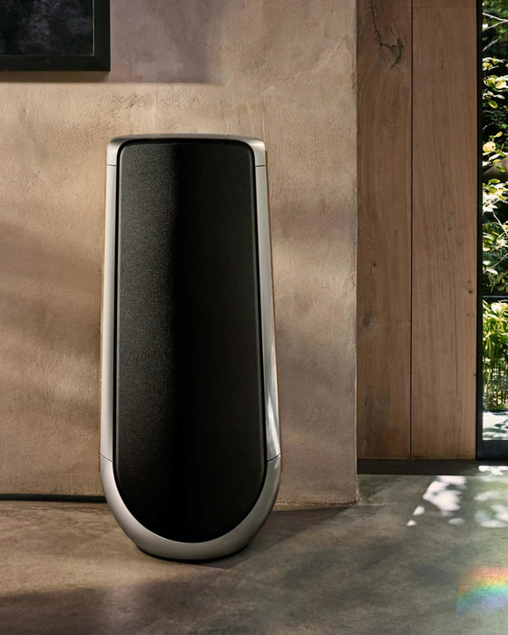 B&O Beolab 50 Wireless Floorstanding Speaker - Home Speaker