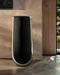 B&O Beolab 50 Wireless Floorstanding Speaker - Home Speaker