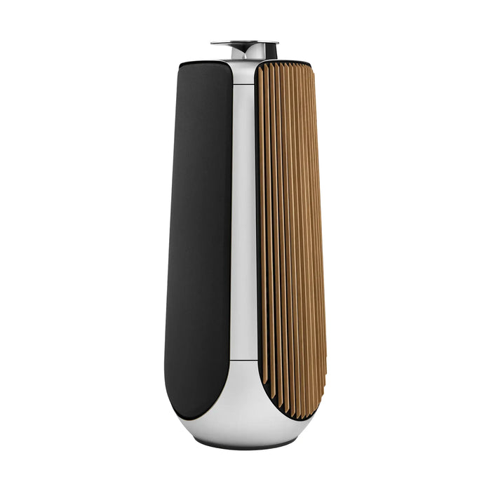 B&O Beolab 50 Wireless Floorstanding Speaker - Home Speaker