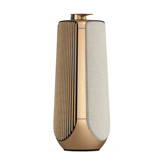 B&O Beolab 50 Wireless Floorstanding Speaker - Home Speaker
