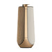 B&O Beolab 50 Wireless Floorstanding Speaker - Home Speaker