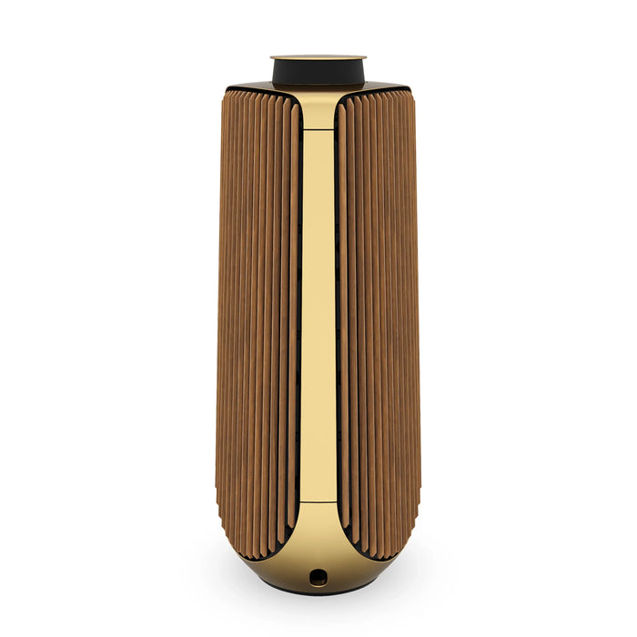 B&O Beolab 50 Wireless Floorstanding Speaker - Home Speaker