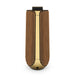 B&O Beolab 50 Wireless Floorstanding Speaker - Home Speaker