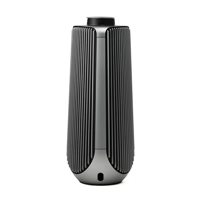 B&O Beolab 50 Wireless Floorstanding Speaker - Home Speaker
