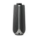 B&O Beolab 50 Wireless Floorstanding Speaker - Home Speaker