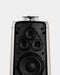 B&O Beolab 50 Wireless Floorstanding Speaker - Home Speaker
