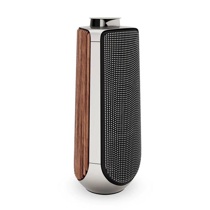 B&O Beolab 50 Wireless Floorstanding Speaker - Home Speaker