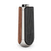 B&O Beolab 50 Wireless Floorstanding Speaker - Home Speaker