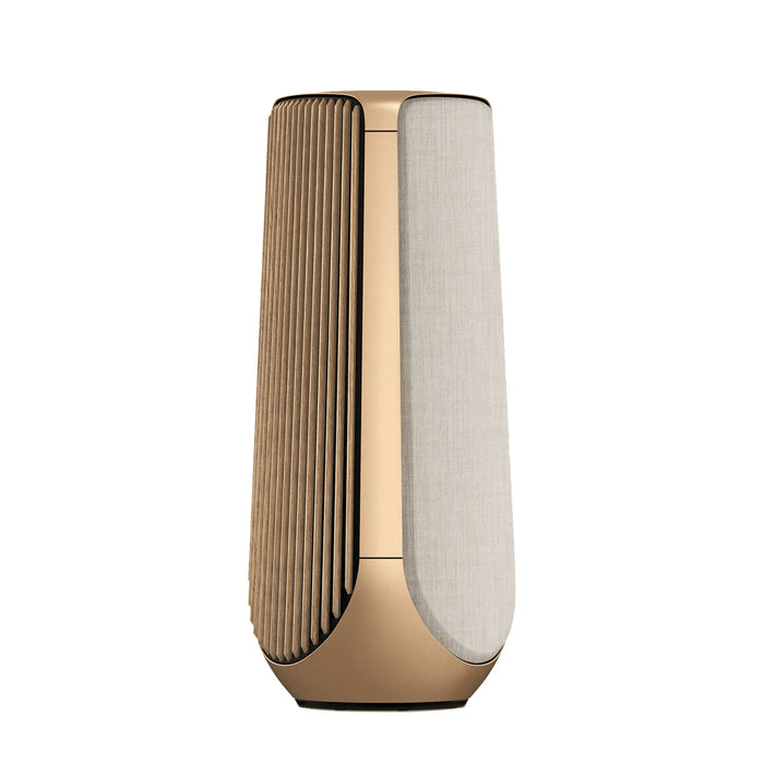 B&O Beolab 50 Wireless Floorstanding Speaker - Home Speaker