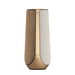 B&O Beolab 50 Wireless Floorstanding Speaker - Home Speaker