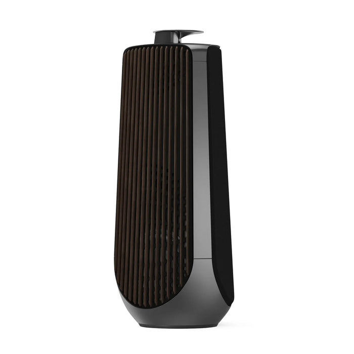 B&O Beolab 50 Wireless Floorstanding Speaker - Home Speaker