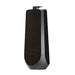 B&O Beolab 50 Wireless Floorstanding Speaker - Home Speaker