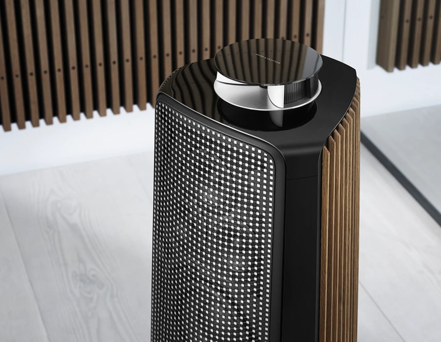 B&O Beolab 50 Wireless Floorstanding Speaker - Home Speaker