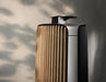 B&O Beolab 50 Wireless Floorstanding Speaker - Home Speaker