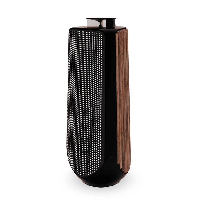 B&O Beolab 50 Wireless Floorstanding Speaker - Home Speaker