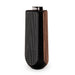 B&O Beolab 50 Wireless Floorstanding Speaker - Home Speaker