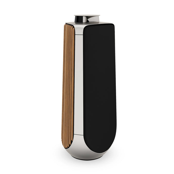 B&O Beolab 50 Wireless Floorstanding Speaker - Home Speaker