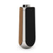 B&O Beolab 50 Wireless Floorstanding Speaker - Home Speaker