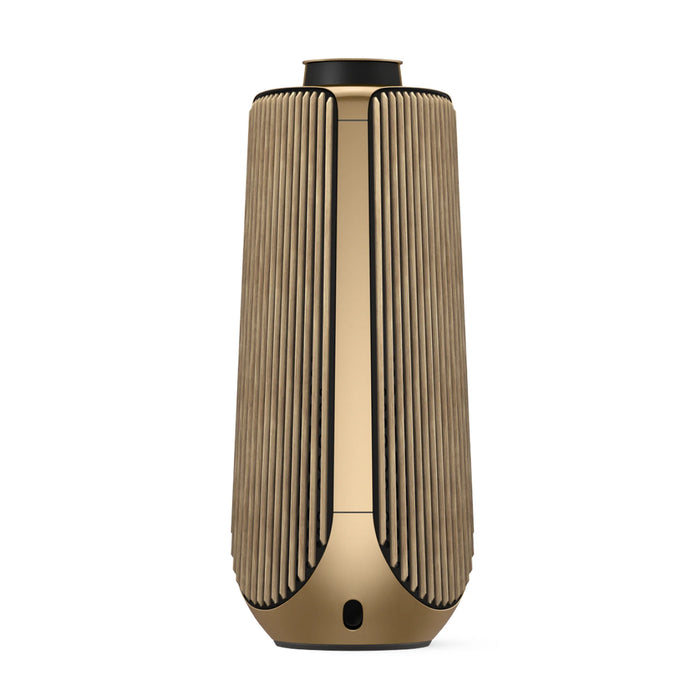 B&O Beolab 50 Wireless Floorstanding Speaker - Home Speaker