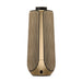 B&O Beolab 50 Wireless Floorstanding Speaker - Home Speaker