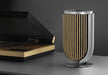 B&O Beolab 8 - Multiroom Wireless Streaming Speaker - The Audio Co.