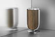 B&O Beolab 8 - Multiroom Wireless Streaming Speaker - The Audio Co.