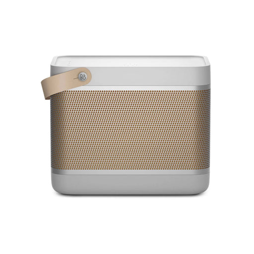 B&O Beolit 20 - Portable Wireless Speaker - The Audio Co.