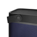 B&O Beolit 20 - Portable Wireless Speaker - The Audio Co.