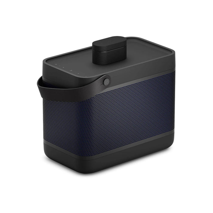 B&O Beolit 20 - Portable Wireless Speaker - The Audio Co.