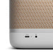 B&O Beolit 20 - Portable Wireless Speaker - The Audio Co.