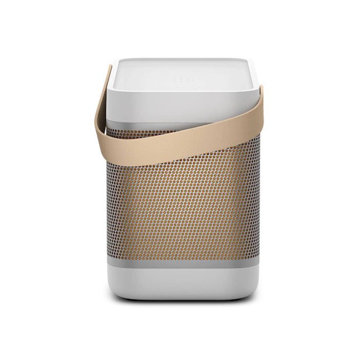 B&O Beolit 20 - Portable Wireless Speaker - The Audio Co.