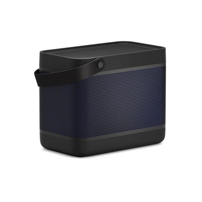 B&O Beolit 20 - Portable Wireless Speaker - The Audio Co.