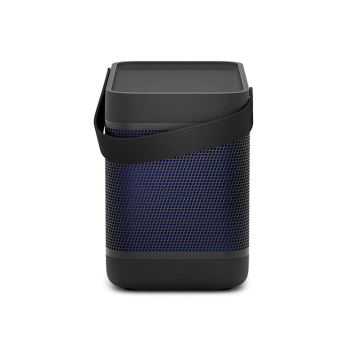 B&O Beolit 20 - Portable Wireless Speaker - The Audio Co.