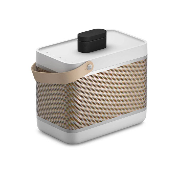 B&O Beolit 20 - Portable Wireless Speaker - The Audio Co.