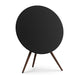 B&O Beoplay A9 (5th Gen) - Multiroom Wireless Streaming Speaker - The Audio Co.